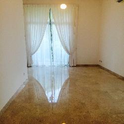One Jervois (D10), Condominium #53376552